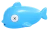 IMG 0155.png