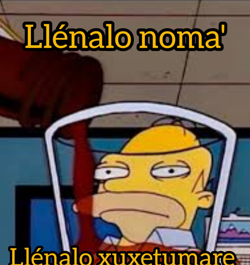 9ynzvvapckph1.jpg