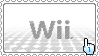52.png