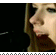 9.gif