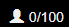 chrome GSjXSeYWfo.png