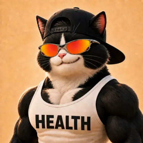 Gato Menor.webp