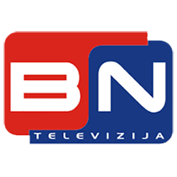 BN TV.png