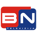 BN TV