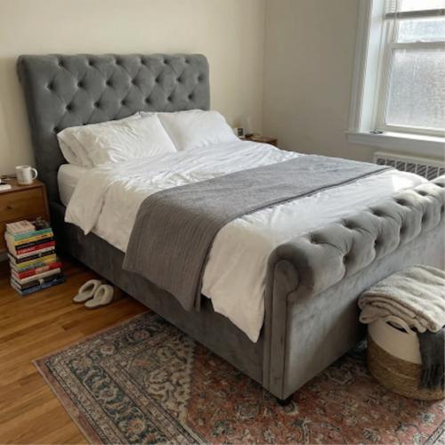 Found a Great Ottoman Bed Small Double for Our Guest Room.png