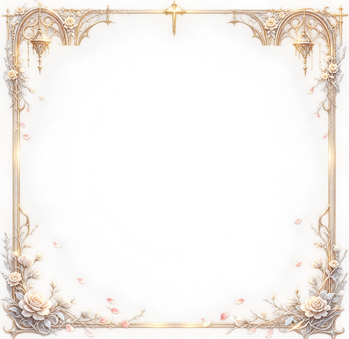 76019BBEC30B8B624D3856479462EC24.png