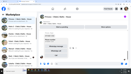 Screenshot (628).png