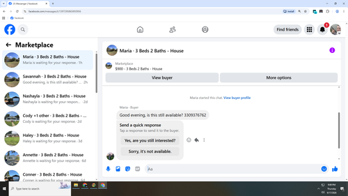 Screenshot (624).png