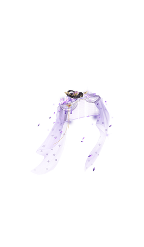 微信图片 20260917202650 398 164.png