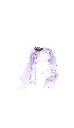微信图片 20260917202647 397 164.png