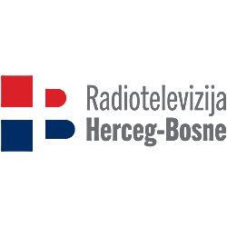 RTVHB.png