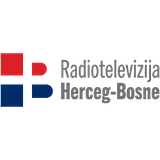 RTVHB