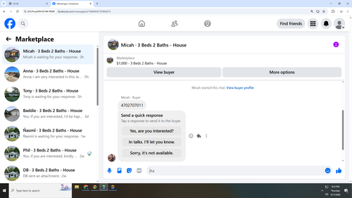 Screenshot (626).png