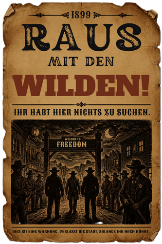 1899 (2).png