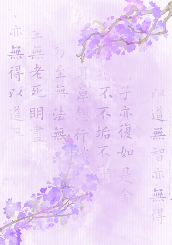 微信图片 20260918000128 409 164.png