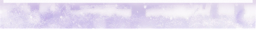 气泡尾.png