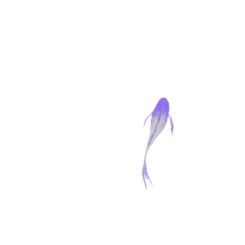 微信图片 20260917232020 404 164.png