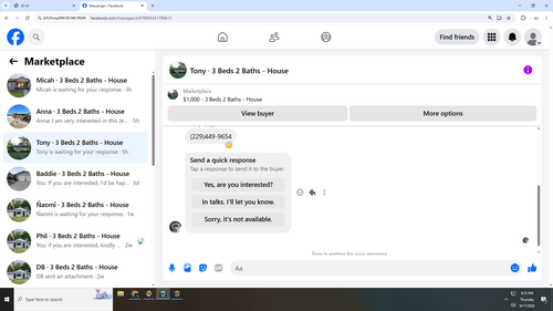 Screenshot (627).png