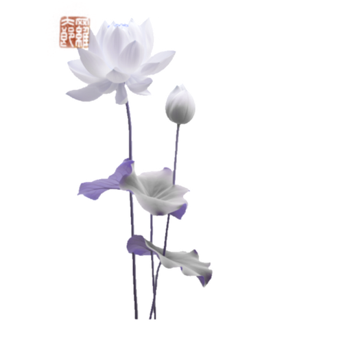 微信图片 20260917232510 408 164.png