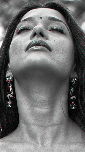 102038 A.jpg