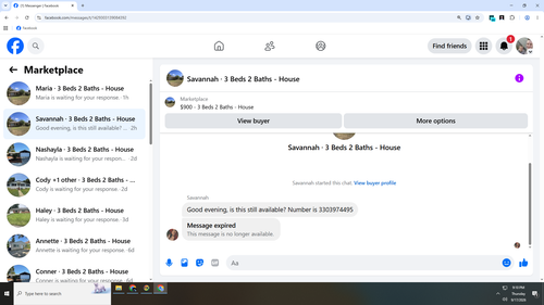 Screenshot (625).png