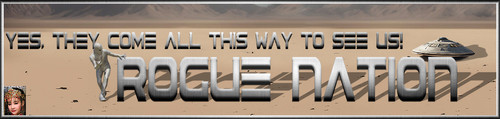 CumHere Banner.jpg