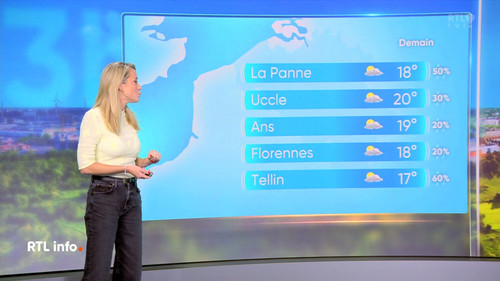 09.17 11.50.00.ts snapshot 00.07.44.740