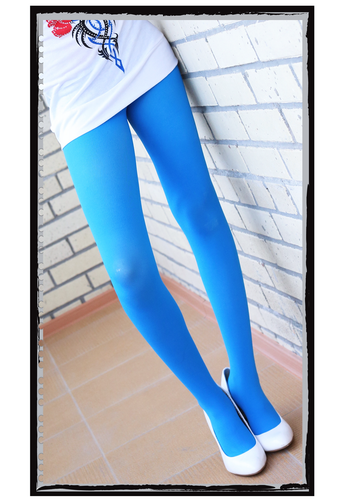 IMG 01696888487.png