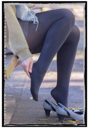 IMG 0165948.png