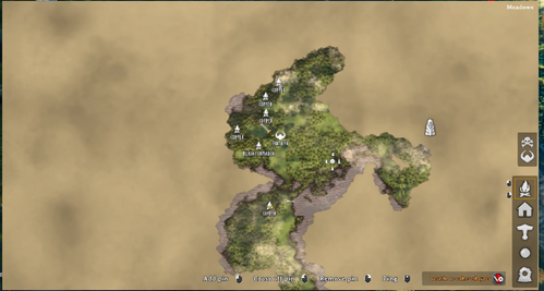 ShareX YZfyarWi3g.png