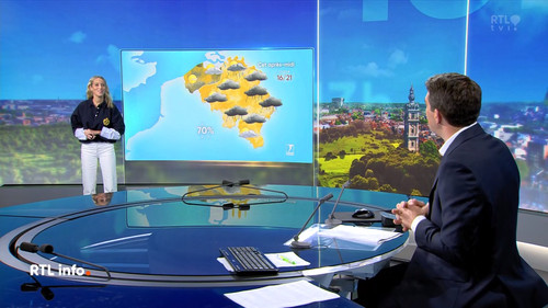 09.11 11.50.00.ts snapshot 00.06.39.598