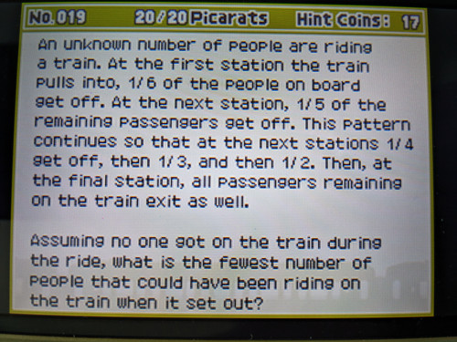 PXL 20260917 170212771.jpg
