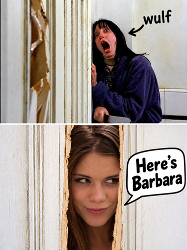 8368747B BD1D 4866 97D9 00DFE3C6692B.png