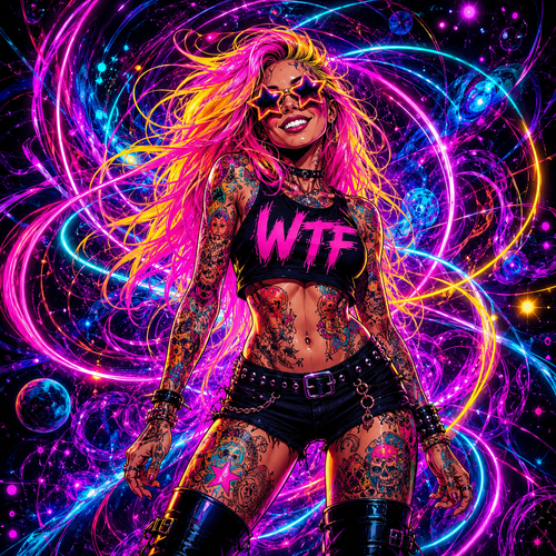 babe glamor.png