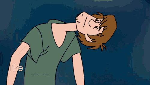 wdf scoob.gif