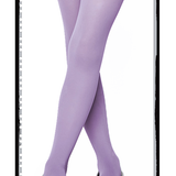 IMG 0155892.png