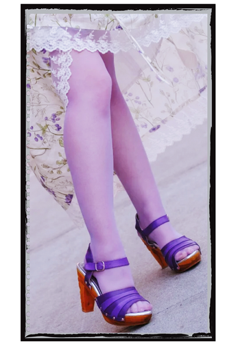 IMG 10000000115383.png