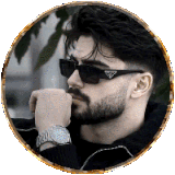 1000089813.gif