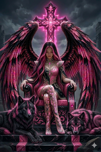 souverenter divine.png