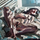 Yolanda Dorda 02 360x358