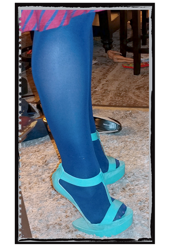 IMG 0160581.png