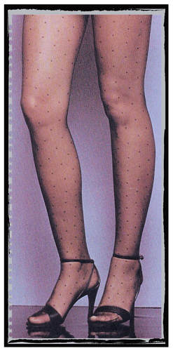 IMG 0161121.png