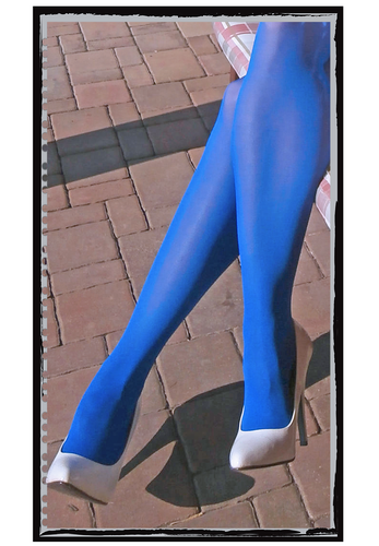 IMG 0161967.png