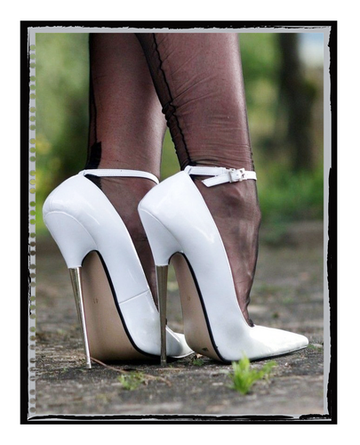IMG 1000000009208.png