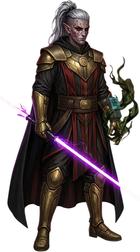 rafailnoxtoken.png