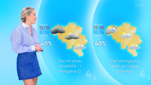 09.15 11.50.00.ts snapshot 00.57.37.761