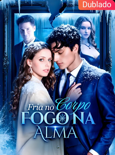 Fria no corpo fogo na alma capa.jpg