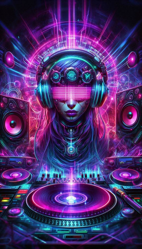 895160863450360087.jpg