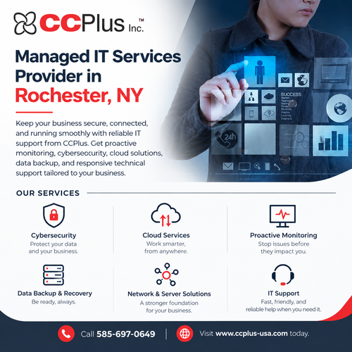 Expert Managed IT Services Provider in Rochester, NY Delivering Secure, Reliable & Business-Focused.png