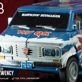 y38 (8)